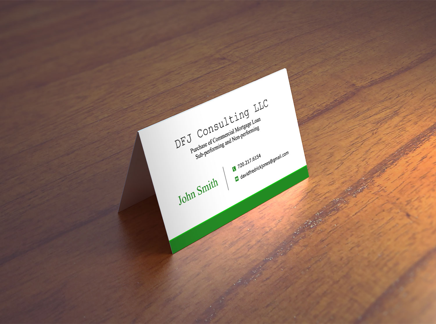 Business Card Design by Lanka Ama for this project | Design #10103882