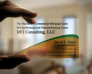 Business Card Design by Lanka Ama for this project | Design: #10122930