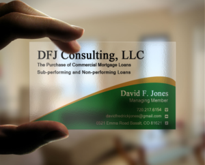 Business Card Design by Lanka Ama for this project | Design: #10122932