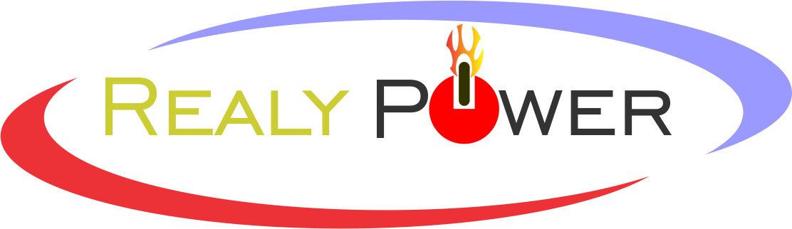 Diseño de Logo por Prabowoery43 para este proyecto | Diseño #10088400