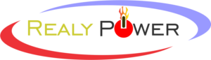Logo Design by Prabowoery43