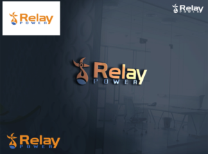 Logo Design by goranvisnjic82