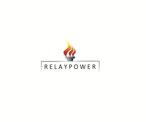 Logo Design by ayiharry2