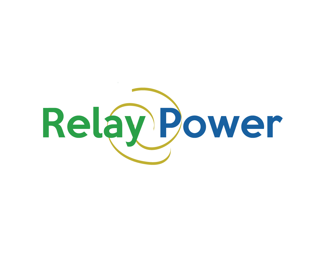 Logo Design by mgszka for this project | Design #10136561