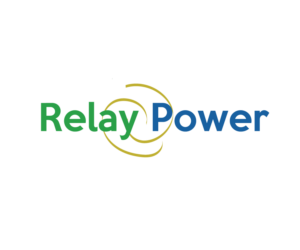 Logo Design by mgszka