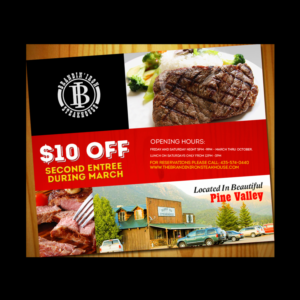 Design Graphique par Markowen pour ce projet | Design : #10110367