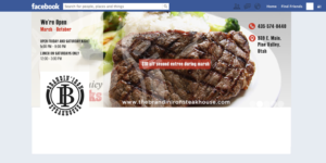 Design Graphique par King Cozy pour ce projet | Design : #10105952