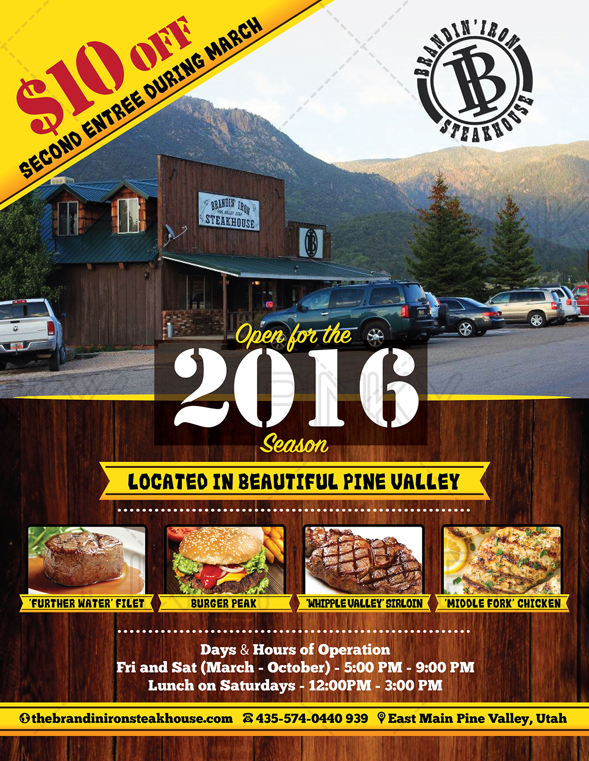 Graphic Design by Pinky  for this project | Design #10097869