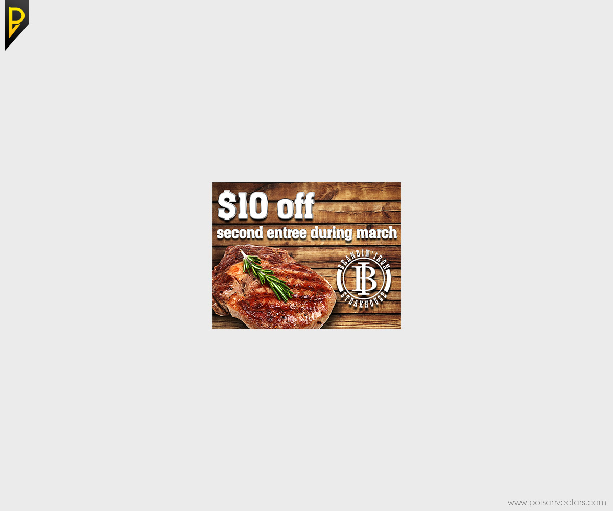 Graphic Design by poisonvectors for this project | Design #10114411