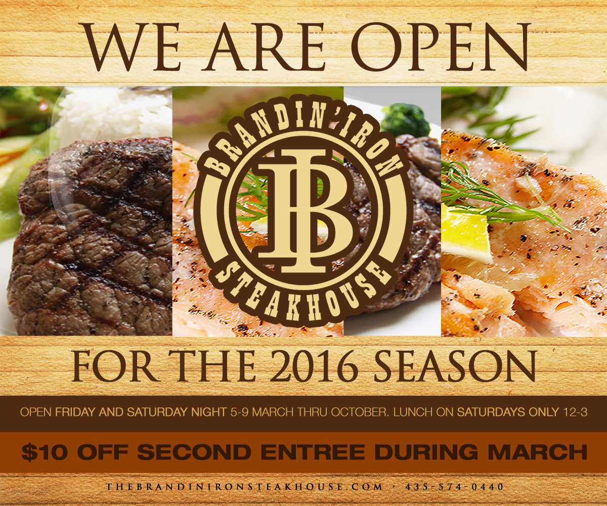 Design Graphique par Juuri pour ce projet | Design #10088100