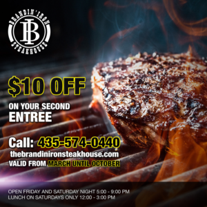 Design Graphique par AK Creative Design pour ce projet | Design : #10122107