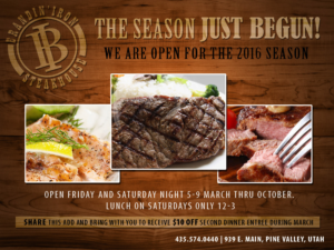 Design Graphique par studiogra7 pour ce projet | Design : #10103959