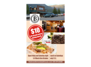 Graphic Design by Tokek for this project | Design #10094985