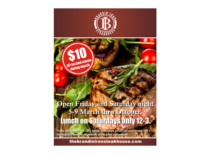 Design Graphique par Tokek pour ce projet | Design #10102334