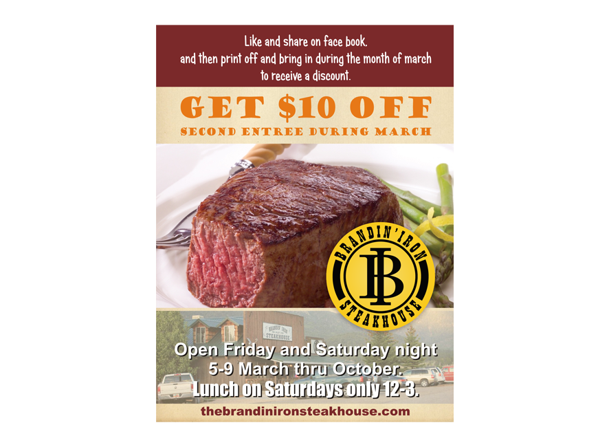 Design Graphique par Tokek pour ce projet | Design #10102378