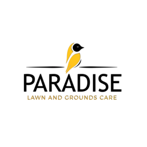 Design de Logo par vp.salim pour Paradise Lawn | Design : #10111848