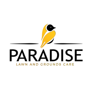 Design de Logo par vp.salim pour Paradise Lawn | Design : #10112092