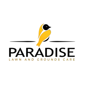 Design de Logo par vp.salim pour Paradise Lawn | Design : #10112228
