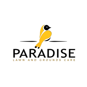 Design de Logo par vp.salim pour Paradise Lawn | Design : #10116404