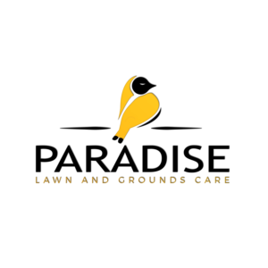 Design de Logo par vp.salim pour Paradise Lawn | Design : #10123578