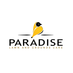 Design de Logo par vp.salim pour Paradise Lawn | Design : #10131579