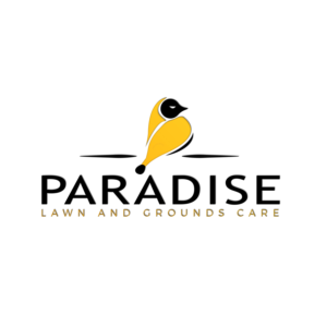 Design de Logo par vp.salim pour Paradise Lawn | Design : #10136499