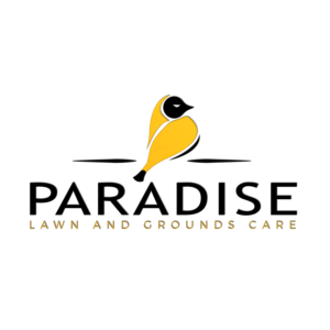 Design de Logo par vp.salim pour Paradise Lawn | Design : #10142596