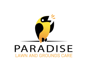 Design de Logo par cicoskis pour Paradise Lawn | Design : #10084631