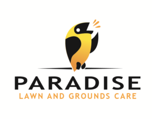 Design de Logo par cicoskis pour Paradise Lawn | Design : #10084782