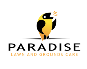 Design de Logo par cicoskis pour Paradise Lawn | Design : #10084819
