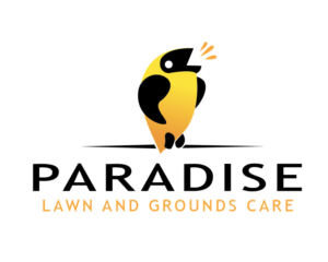 Design de Logo par cicoskis pour Paradise Lawn | Design : #10085011