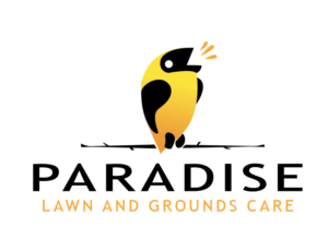 Design de Logo par cicoskis pour Paradise Lawn | Design : #10089916