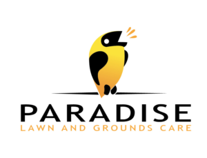 Design de Logo par cicoskis pour Paradise Lawn | Design : #10093700