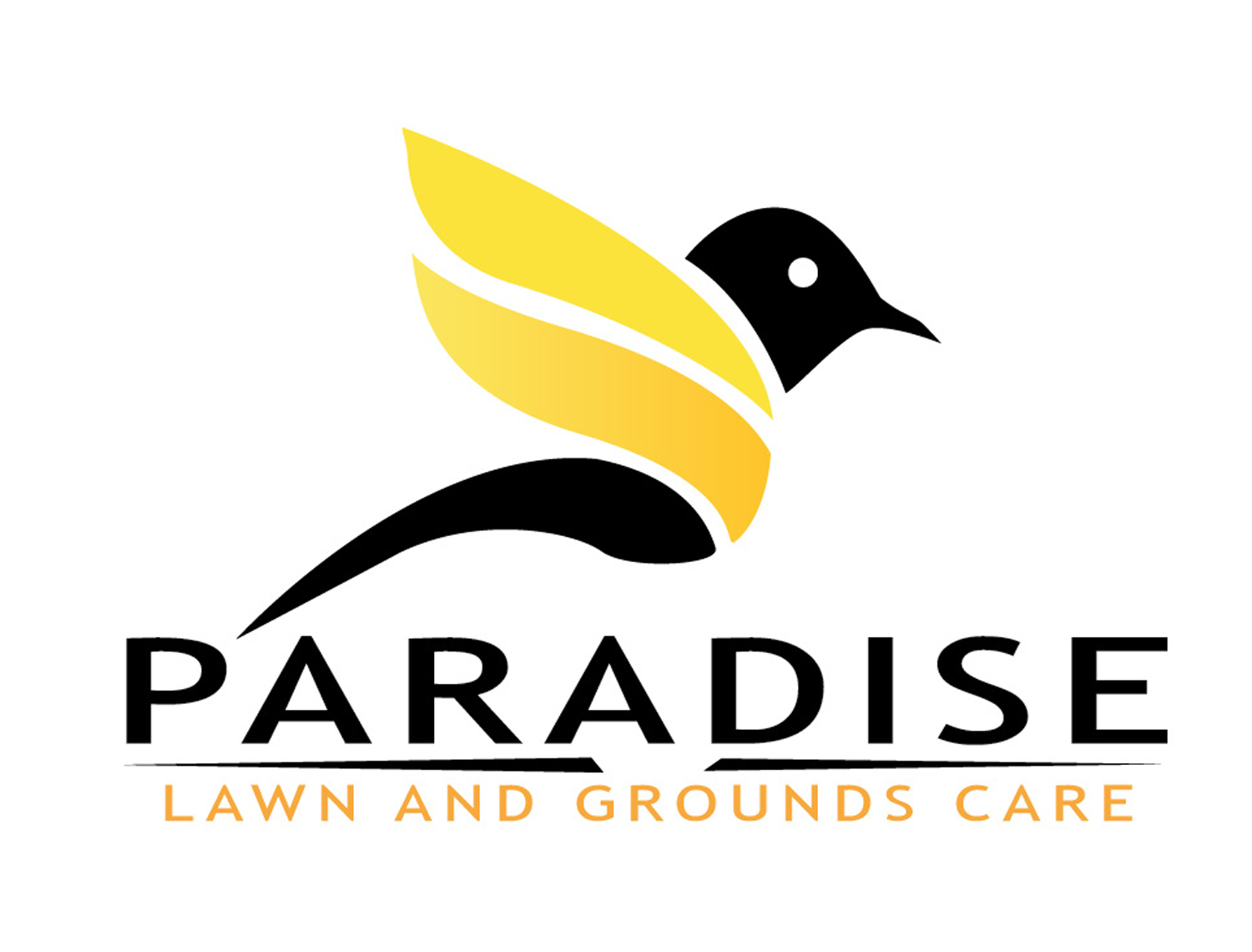Design de Logo par cicoskis pour Paradise Lawn | Design #10116086