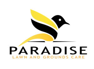 Design de Logo par cicoskis pour Paradise Lawn | Design : #10116091