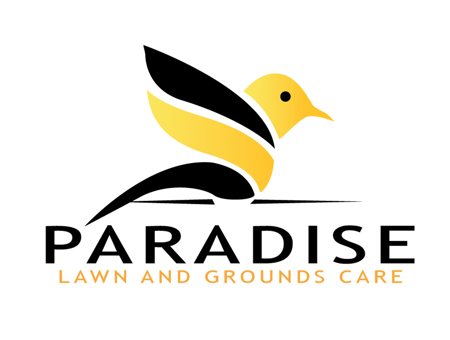 Design de Logo par cicoskis pour Paradise Lawn | Design #10116092