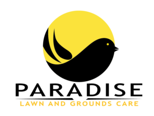 Design de Logo par cicoskis pour Paradise Lawn | Design : #10116202
