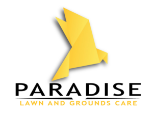 Design de Logo par cicoskis pour Paradise Lawn | Design : #10116273