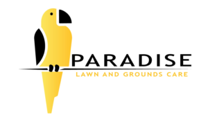 Design de Logo par cicoskis pour Paradise Lawn | Design : #10116351