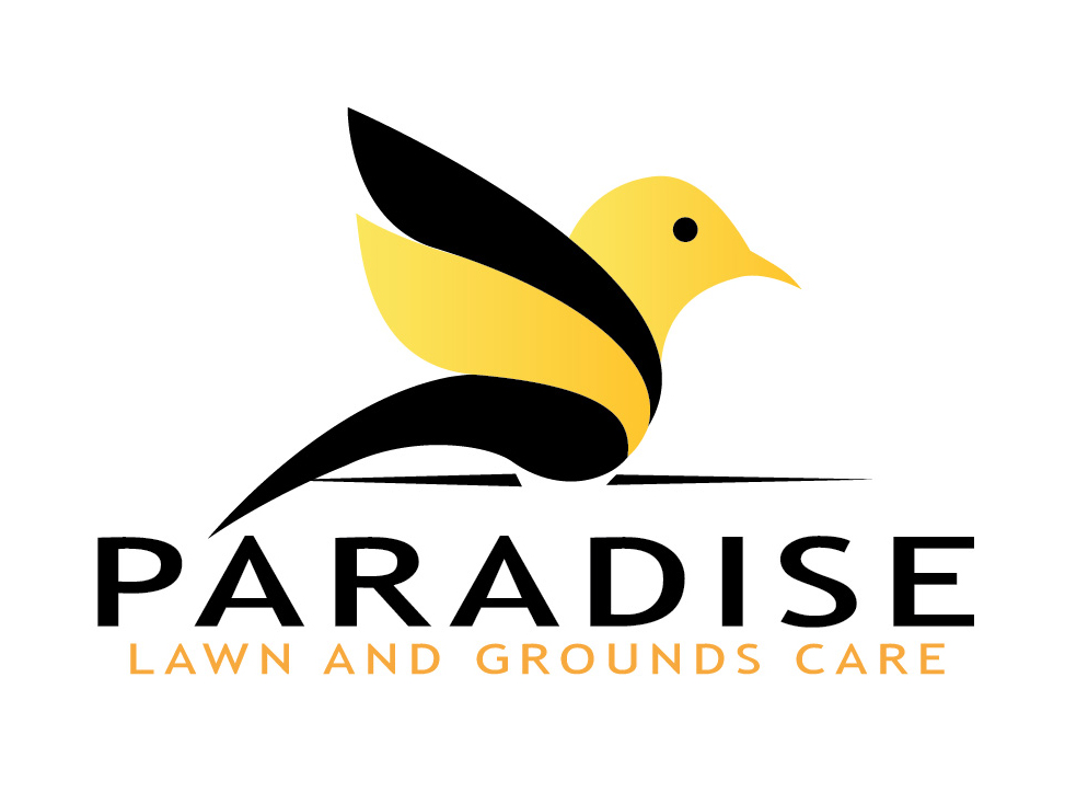 Design de Logo par cicoskis pour Paradise Lawn | Design #10124824