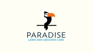 Design de Logo par raulpit pour Paradise Lawn | Design #10083739