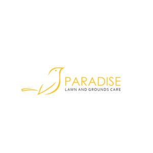 Design de Logo par mMagnet pour Paradise Lawn | Design : #10133951