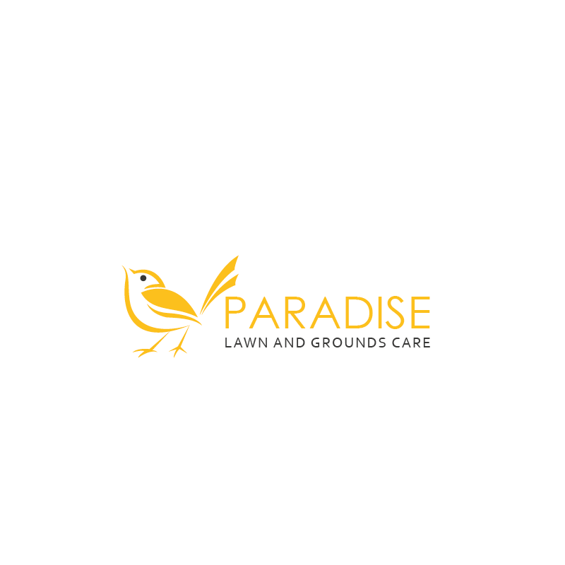 Design de Logo par mMagnet pour Paradise Lawn | Design #10133952