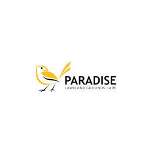 Design de Logo par mMagnet pour Paradise Lawn | Design : #10137711