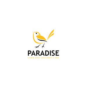 Design de Logo par mMagnet pour Paradise Lawn | Design : #10137712