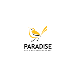 Design de Logo par mMagnet pour Paradise Lawn | Design : #10137714