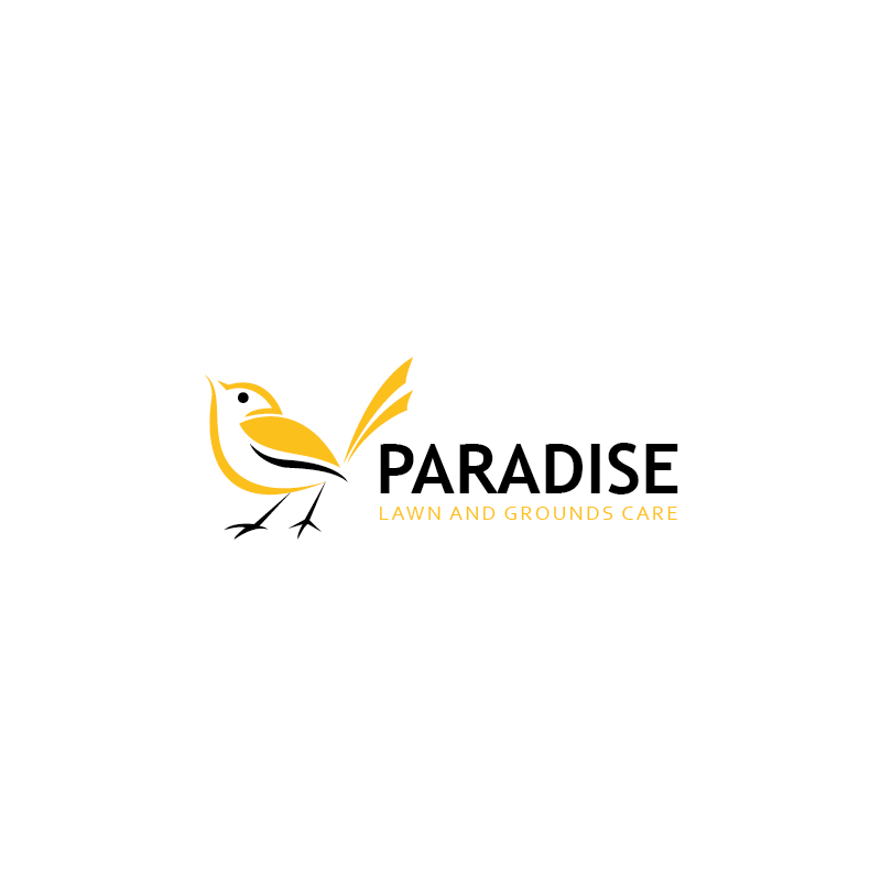 Design de Logo par mMagnet pour Paradise Lawn | Design #10137715