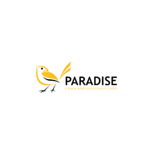 Design de Logo par mMagnet pour Paradise Lawn | Design : #10137715