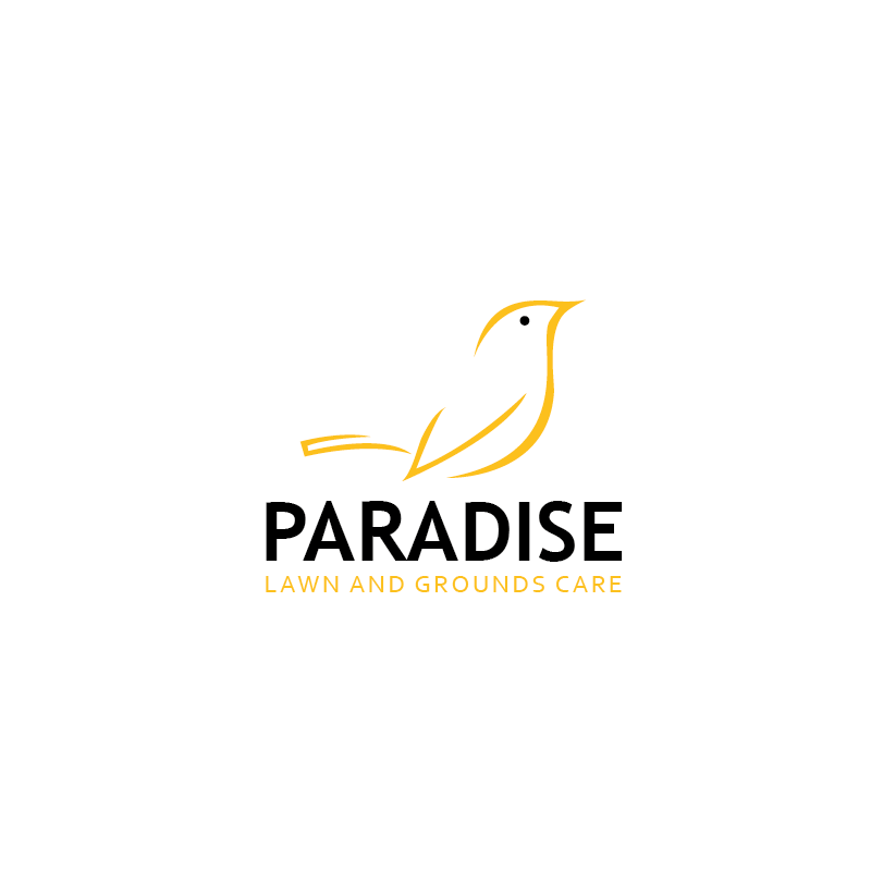 Design de Logo par mMagnet pour Paradise Lawn | Design #10137790