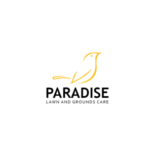 Design de Logo par mMagnet pour Paradise Lawn | Design : #10137791